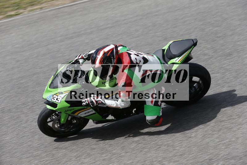 /09 19.04.2026  Caremotion get faster ADR/Gruppe gruen/333